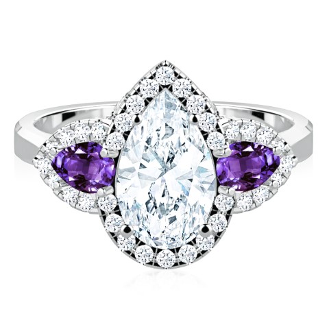 https://www.goldiam.easystockhosting.com/en/sites/default/files/710497A_whitegold_purple%20%28%D7%A7%D7%98%D7%9F%29.jpg